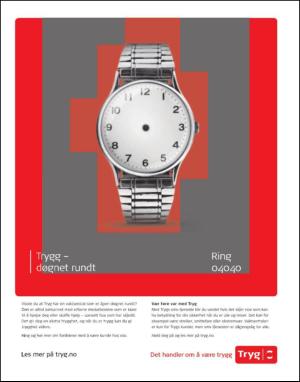 dagbladet_magasinet-20110514_000_00_00_051.pdf