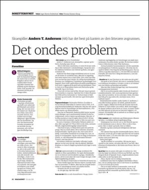 dagbladet_magasinet-20110514_000_00_00_052.pdf