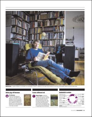 dagbladet_magasinet-20110514_000_00_00_053.pdf