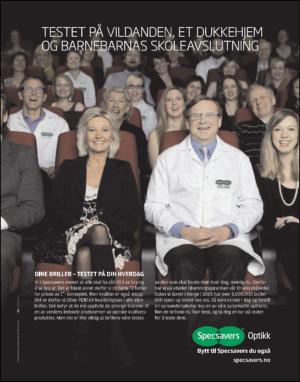 dagbladet_magasinet-20110514_000_00_00_054.pdf