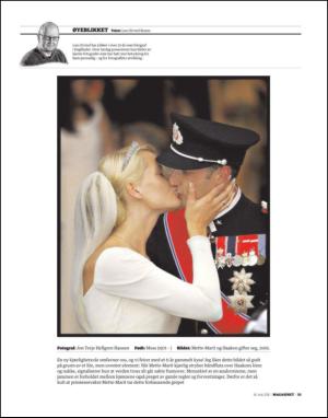 dagbladet_magasinet-20110514_000_00_00_055.pdf