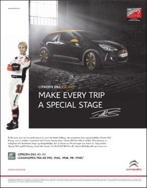 dagbladet_magasinet-20110514_000_00_00_056.pdf