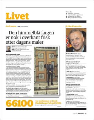 dagbladet_magasinet-20110514_000_00_00_057.pdf