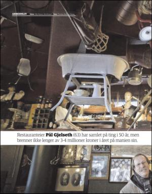 dagbladet_magasinet-20110514_000_00_00_058.pdf