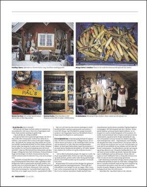 dagbladet_magasinet-20110514_000_00_00_060.pdf