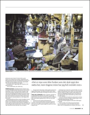 dagbladet_magasinet-20110514_000_00_00_061.pdf