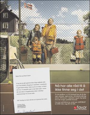 dagbladet_magasinet-20110514_000_00_00_062.pdf