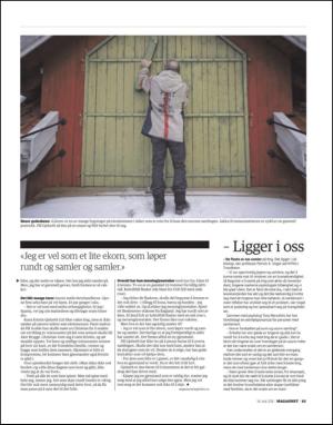 dagbladet_magasinet-20110514_000_00_00_063.pdf