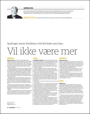 dagbladet_magasinet-20110514_000_00_00_064.pdf