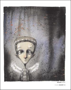 dagbladet_magasinet-20110514_000_00_00_065.pdf