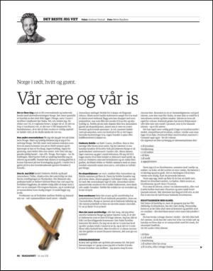 dagbladet_magasinet-20110514_000_00_00_066.pdf