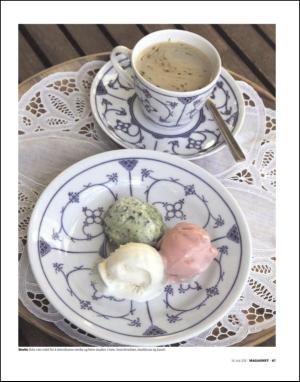 dagbladet_magasinet-20110514_000_00_00_067.pdf