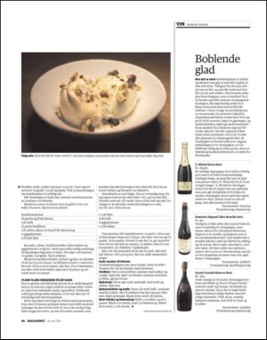 dagbladet_magasinet-20110514_000_00_00_068.pdf