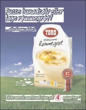 dagbladet_magasinet-20110514_000_00_00_069.pdf