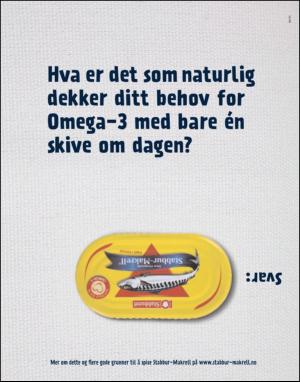 dagbladet_magasinet-20110514_000_00_00_070.pdf