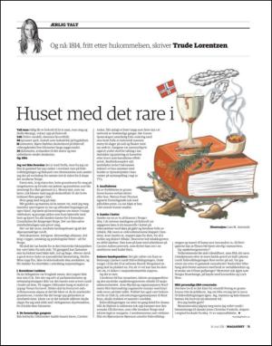 dagbladet_magasinet-20110514_000_00_00_071.pdf