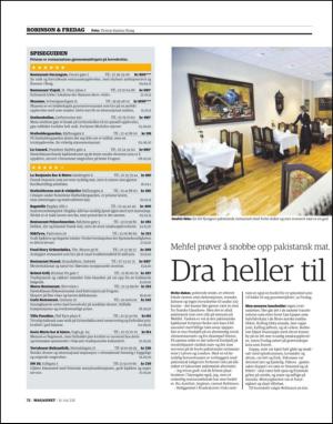 dagbladet_magasinet-20110514_000_00_00_072.pdf