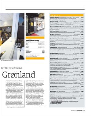 dagbladet_magasinet-20110514_000_00_00_073.pdf