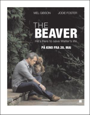 dagbladet_magasinet-20110514_000_00_00_074.pdf