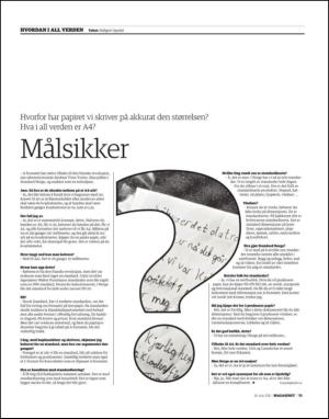 dagbladet_magasinet-20110514_000_00_00_075.pdf