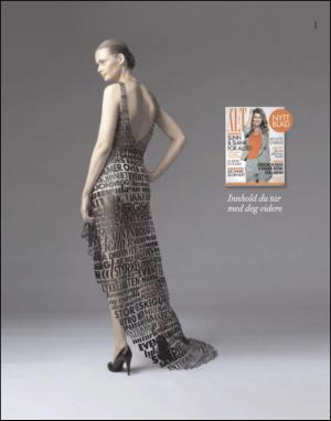 dagbladet_magasinet-20110514_000_00_00_076.pdf