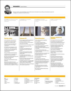 dagbladet_magasinet-20110514_000_00_00_077.pdf