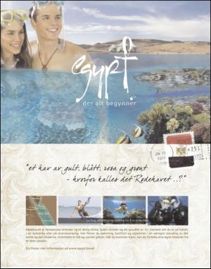 dagbladet_magasinet-20110514_000_00_00_078.pdf