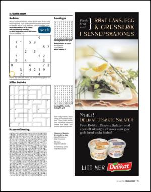 dagbladet_magasinet-20110514_000_00_00_079.pdf