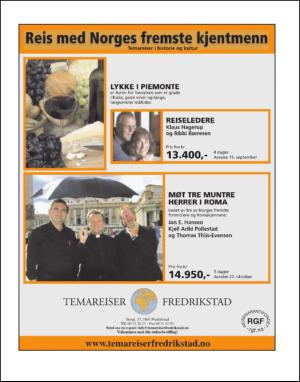 dagbladet_magasinet-20110514_000_00_00_081.pdf