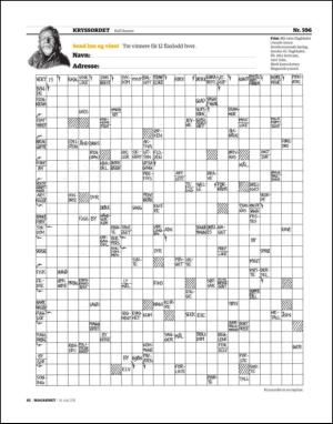 dagbladet_magasinet-20110514_000_00_00_082.pdf