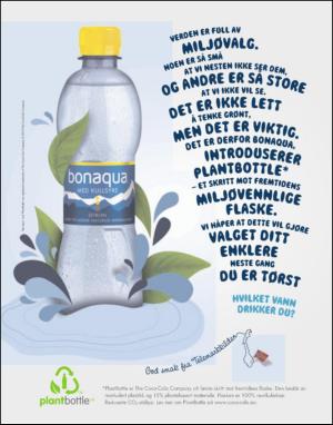 dagbladet_magasinet-20110514_000_00_00_084.pdf