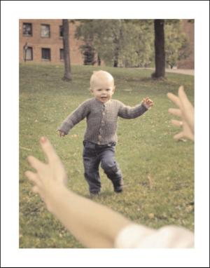 dagbladet_magasinet-20110521_000_00_00_002.pdf