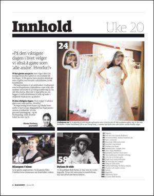 dagbladet_magasinet-20110521_000_00_00_004.pdf