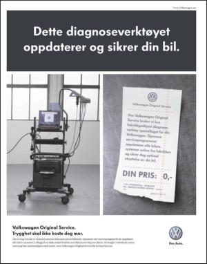 dagbladet_magasinet-20110521_000_00_00_005.pdf