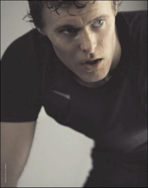 dagbladet_magasinet-20110521_000_00_00_008.pdf