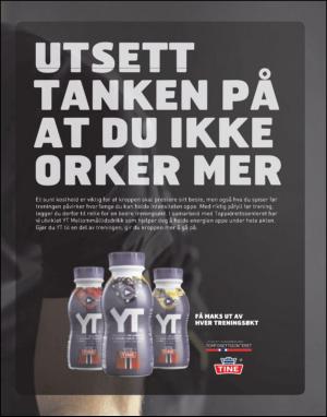 dagbladet_magasinet-20110521_000_00_00_009.pdf