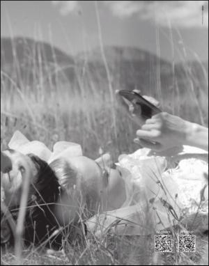 dagbladet_magasinet-20110521_000_00_00_011.pdf