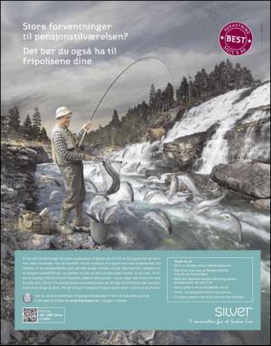 dagbladet_magasinet-20110521_000_00_00_012.pdf