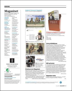 dagbladet_magasinet-20110521_000_00_00_013.pdf