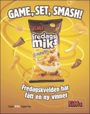 dagbladet_magasinet-20110521_000_00_00_014.pdf