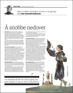 dagbladet_magasinet-20110521_000_00_00_015.pdf