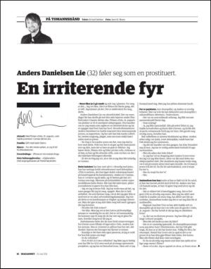 dagbladet_magasinet-20110521_000_00_00_016.pdf