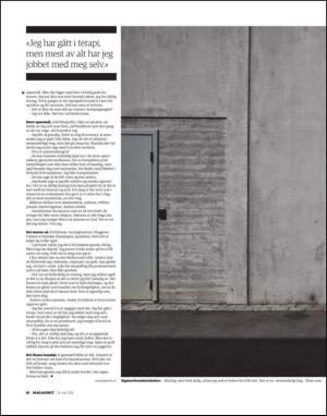 dagbladet_magasinet-20110521_000_00_00_018.pdf