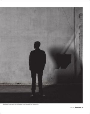 dagbladet_magasinet-20110521_000_00_00_019.pdf