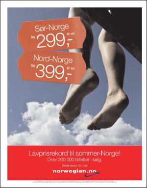 dagbladet_magasinet-20110521_000_00_00_020.pdf