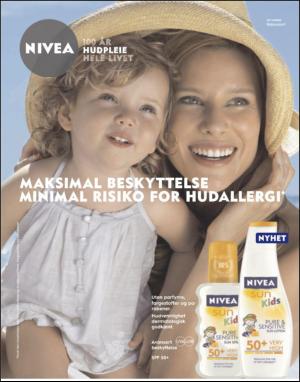 dagbladet_magasinet-20110521_000_00_00_022.pdf