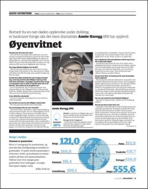 dagbladet_magasinet-20110521_000_00_00_023.pdf