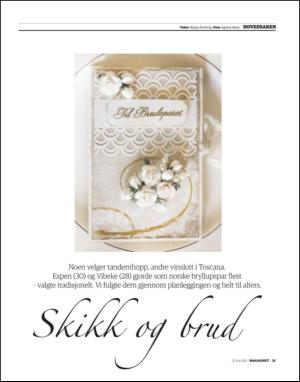 dagbladet_magasinet-20110521_000_00_00_025.pdf