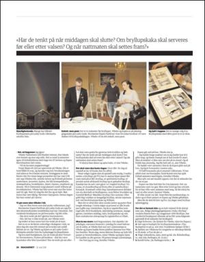 dagbladet_magasinet-20110521_000_00_00_026.pdf