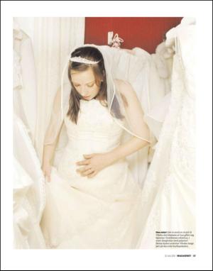 dagbladet_magasinet-20110521_000_00_00_027.pdf
